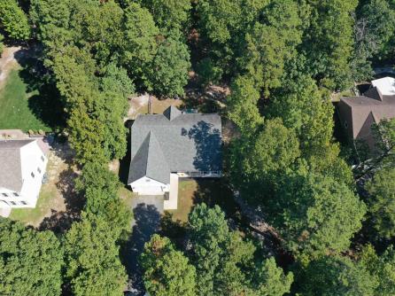 109 Crestview, Galloway Township, NJ, 08205 Aditional Picture