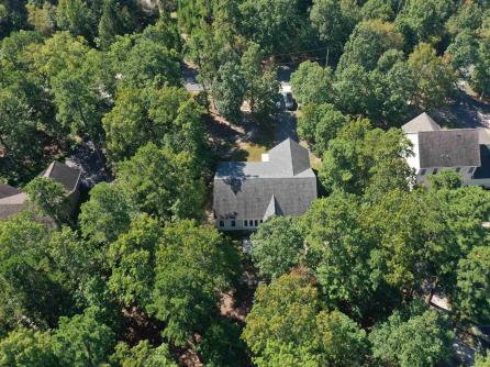 109 Crestview, Galloway Township, NJ, 08205 Aditional Picture