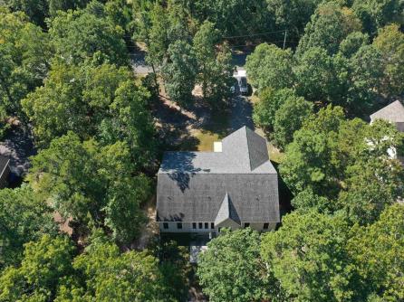109 Crestview, Galloway Township, NJ, 08205 Aditional Picture