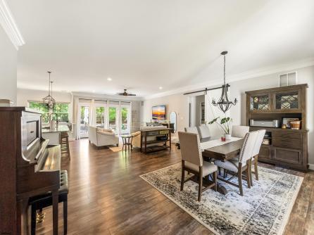 109 Crestview, Galloway Township, NJ, 08205 Aditional Picture