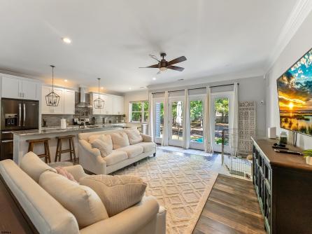 109 Crestview, Galloway Township, NJ, 08205 Aditional Picture