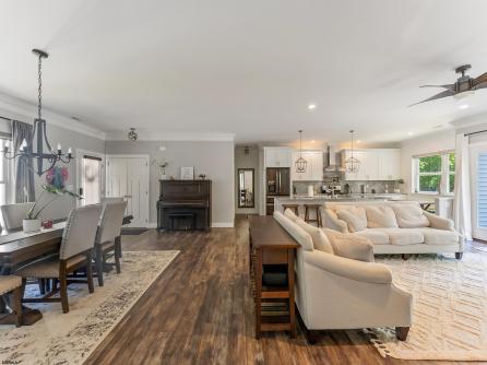 109 Crestview, Galloway Township, NJ, 08205 Aditional Picture