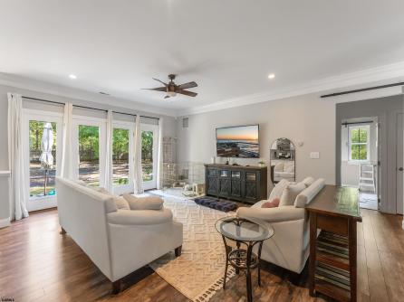 109 Crestview, Galloway Township, NJ, 08205 Aditional Picture