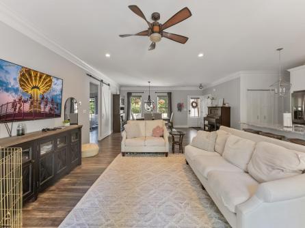 109 Crestview, Galloway Township, NJ, 08205 Aditional Picture