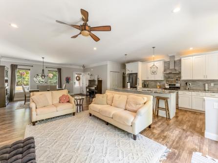 109 Crestview, Galloway Township, NJ, 08205 Aditional Picture