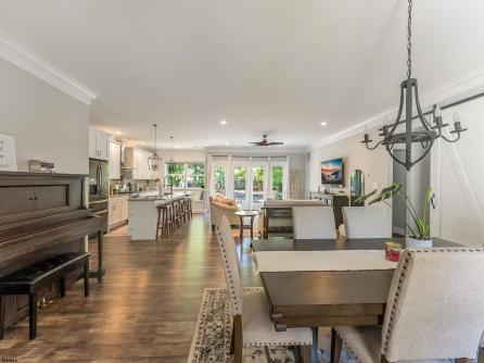 109 Crestview, Galloway Township, NJ, 08205 Aditional Picture