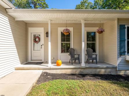 109 Crestview, Galloway Township, NJ, 08205 Aditional Picture