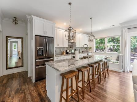 109 Crestview, Galloway Township, NJ, 08205 Aditional Picture