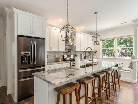 109 Crestview, Galloway Township, NJ, 08205 Aditional Picture