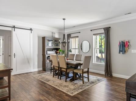 109 Crestview, Galloway Township, NJ, 08205 Aditional Picture