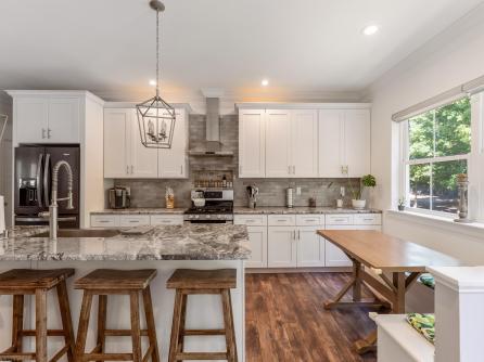 109 Crestview, Galloway Township, NJ, 08205 Aditional Picture