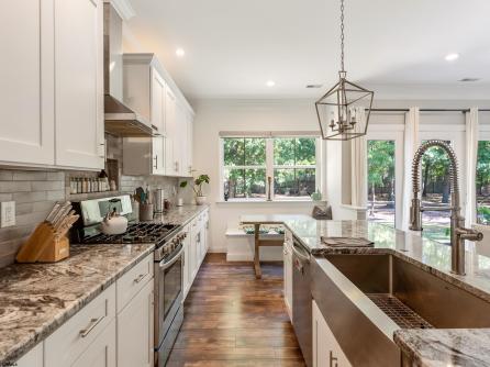 109 Crestview, Galloway Township, NJ, 08205 Aditional Picture