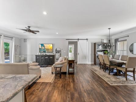 109 Crestview, Galloway Township, NJ, 08205 Aditional Picture