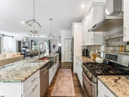 109 Crestview, Galloway Township, NJ, 08205 Aditional Picture
