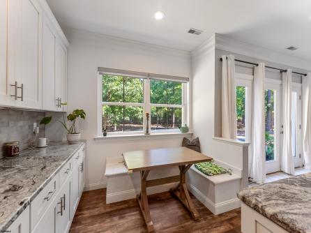 109 Crestview, Galloway Township, NJ, 08205 Aditional Picture