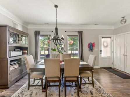 109 Crestview, Galloway Township, NJ, 08205 Aditional Picture