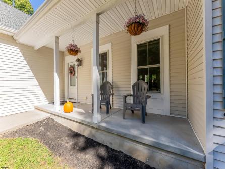 109 Crestview, Galloway Township, NJ, 08205 Aditional Picture