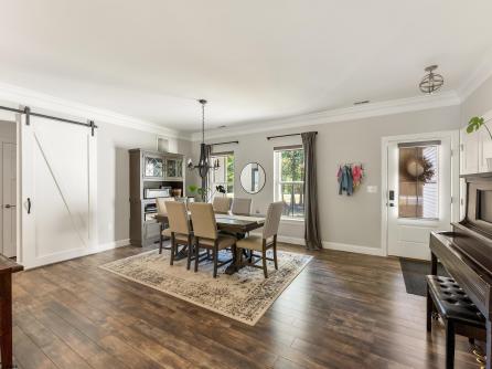 109 Crestview, Galloway Township, NJ, 08205 Aditional Picture