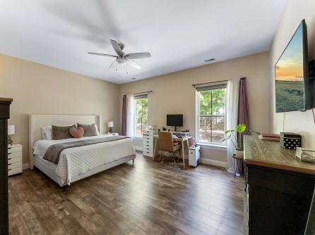 109 Crestview, Galloway Township, NJ, 08205 Aditional Picture