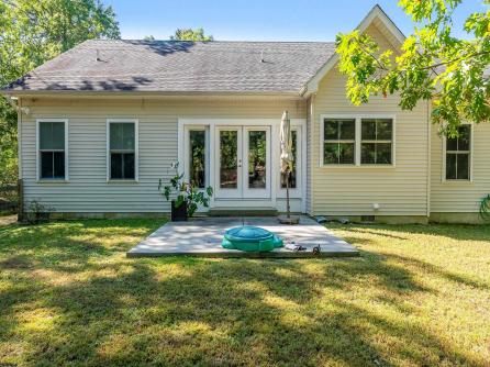 109 Crestview, Galloway Township, NJ, 08205 Aditional Picture