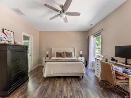 109 Crestview, Galloway Township, NJ, 08205 Aditional Picture