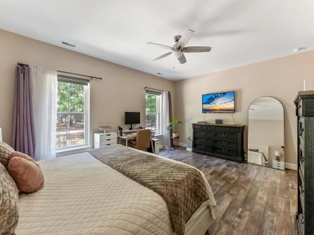 109 Crestview, Galloway Township, NJ, 08205 Aditional Picture