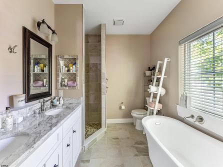 109 Crestview, Galloway Township, NJ, 08205 Aditional Picture