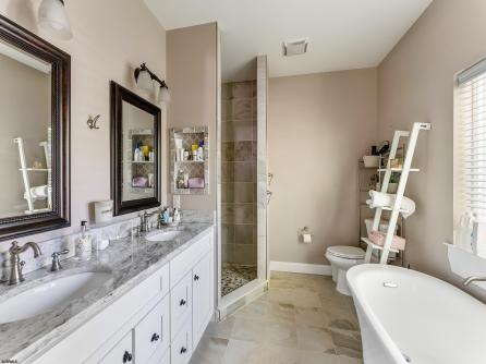 109 Crestview, Galloway Township, NJ, 08205 Aditional Picture