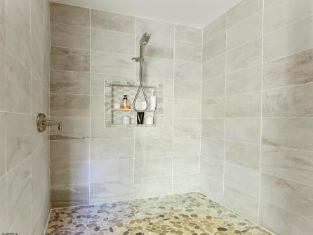 109 Crestview, Galloway Township, NJ, 08205 Aditional Picture