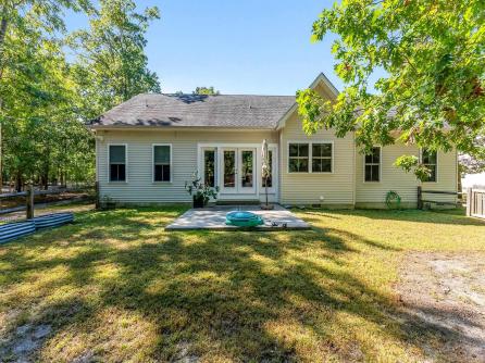 109 Crestview, Galloway Township, NJ, 08205 Aditional Picture