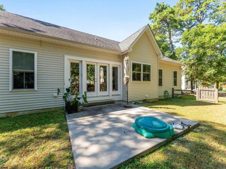 109 Crestview, Galloway Township, NJ, 08205 Aditional Picture