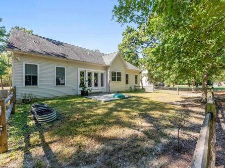 109 Crestview, Galloway Township, NJ, 08205 Aditional Picture