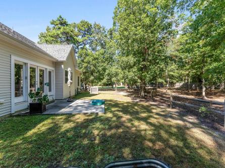 109 Crestview, Galloway Township, NJ, 08205 Aditional Picture