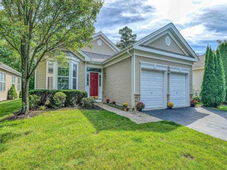 30 Wordsworth, Galloway Township, NJ, 08205 Aditional Picture