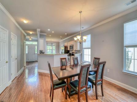 30 Wordsworth, Galloway Township, NJ, 08205 Aditional Picture