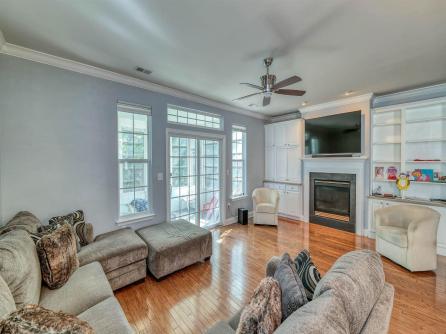 30 Wordsworth, Galloway Township, NJ, 08205 Aditional Picture