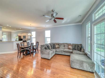 30 Wordsworth, Galloway Township, NJ, 08205 Aditional Picture