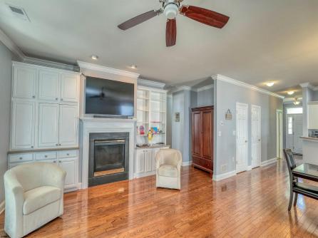 30 Wordsworth, Galloway Township, NJ, 08205 Aditional Picture