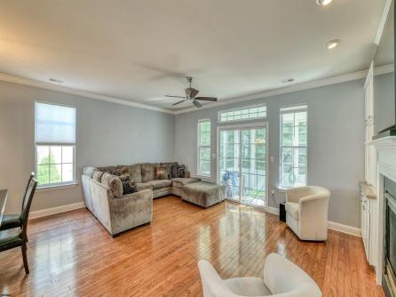 30 Wordsworth, Galloway Township, NJ, 08205 Aditional Picture