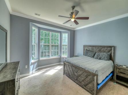 30 Wordsworth, Galloway Township, NJ, 08205 Aditional Picture