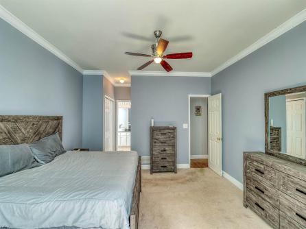 30 Wordsworth, Galloway Township, NJ, 08205 Aditional Picture
