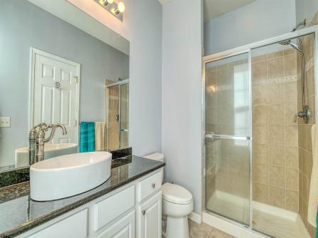 30 Wordsworth, Galloway Township, NJ, 08205 Aditional Picture