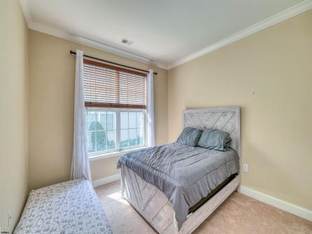 30 Wordsworth, Galloway Township, NJ, 08205 Aditional Picture