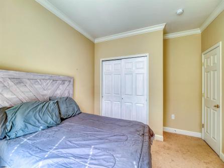 30 Wordsworth, Galloway Township, NJ, 08205 Aditional Picture