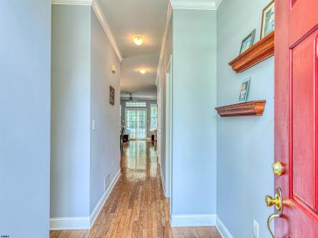 30 Wordsworth, Galloway Township, NJ, 08205 Aditional Picture