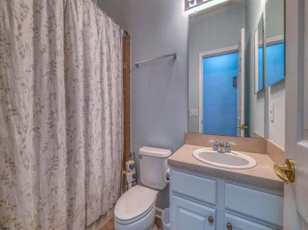 30 Wordsworth, Galloway Township, NJ, 08205 Aditional Picture