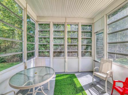 30 Wordsworth, Galloway Township, NJ, 08205 Aditional Picture