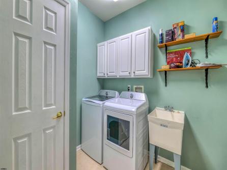 30 Wordsworth, Galloway Township, NJ, 08205 Aditional Picture