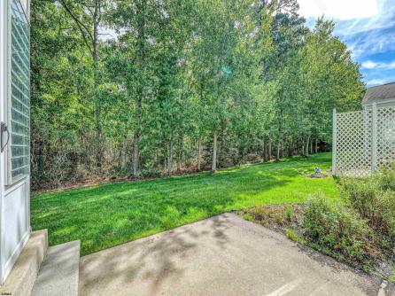 30 Wordsworth, Galloway Township, NJ, 08205 Aditional Picture