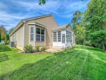 30 Wordsworth, Galloway Township, NJ, 08205 Aditional Picture